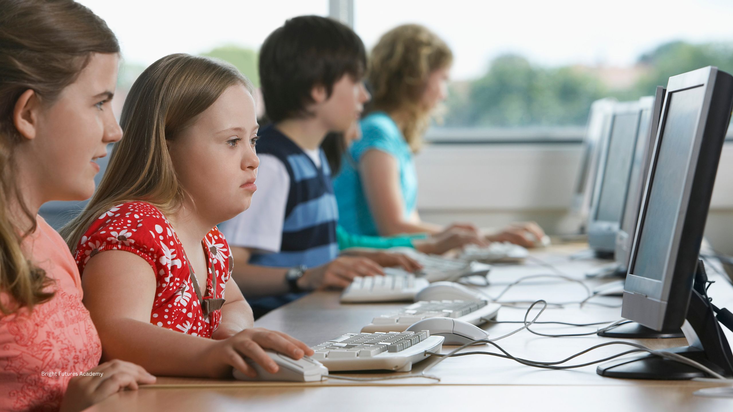 Building Tech Skills: A Parent’s Guide to Supporting Kids