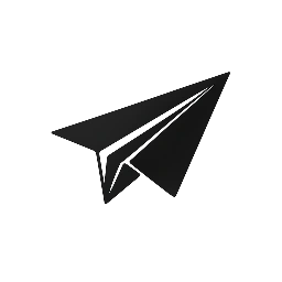 Bright Futures Academy