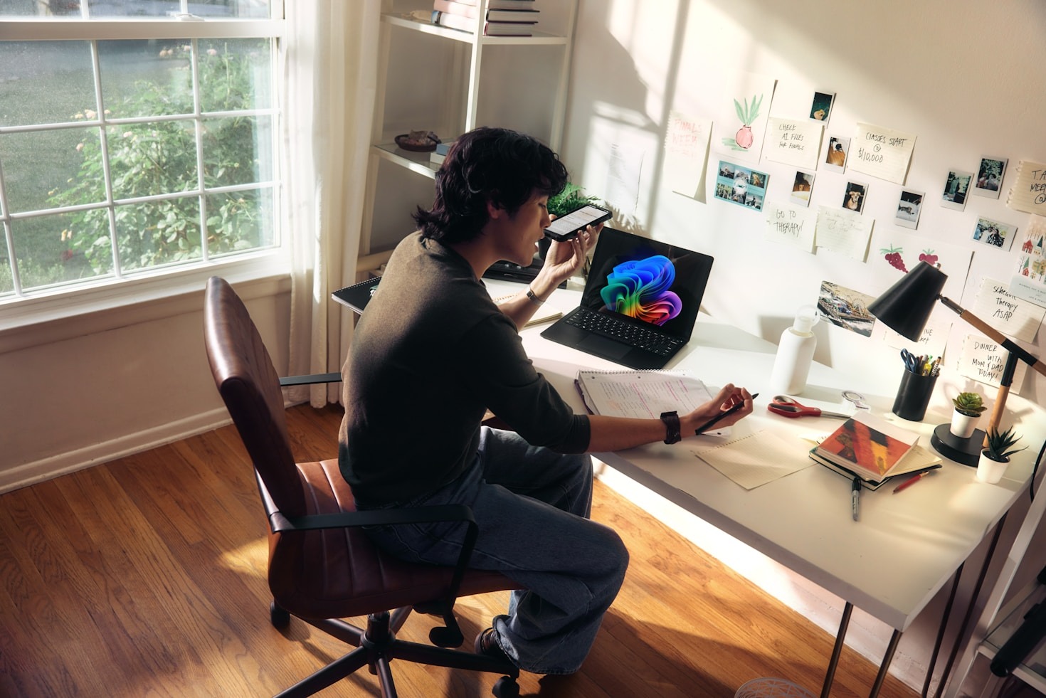 Top Benefits of Digital Skills Education for Adults and Kids